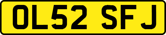 OL52SFJ