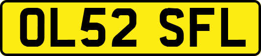 OL52SFL