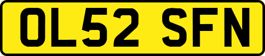 OL52SFN