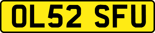 OL52SFU