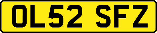 OL52SFZ