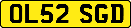 OL52SGD