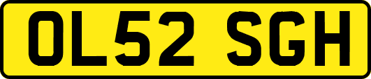 OL52SGH