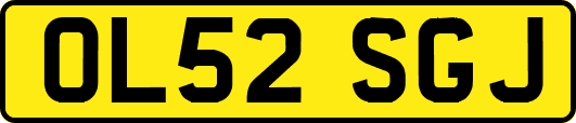 OL52SGJ