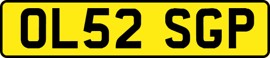 OL52SGP