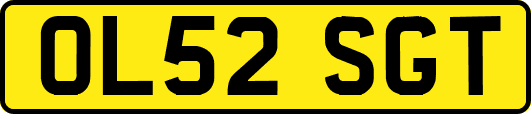 OL52SGT