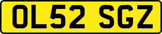 OL52SGZ
