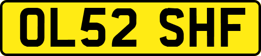 OL52SHF