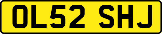 OL52SHJ