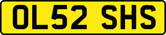 OL52SHS