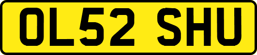 OL52SHU