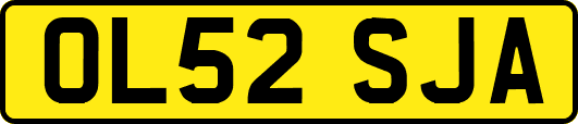 OL52SJA