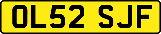 OL52SJF