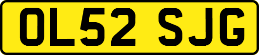 OL52SJG