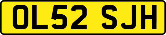 OL52SJH