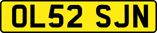 OL52SJN