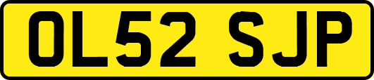 OL52SJP