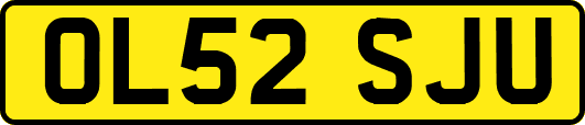 OL52SJU