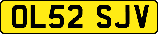 OL52SJV