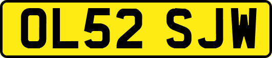 OL52SJW