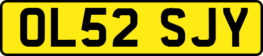 OL52SJY