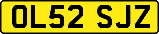 OL52SJZ