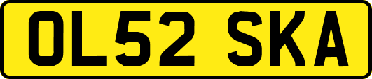 OL52SKA