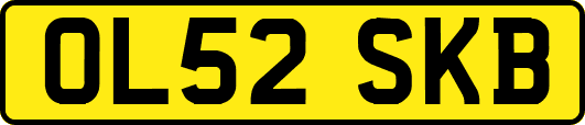 OL52SKB
