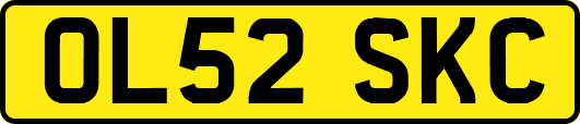 OL52SKC