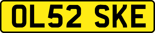 OL52SKE