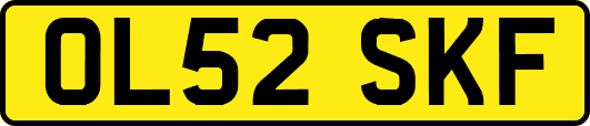 OL52SKF
