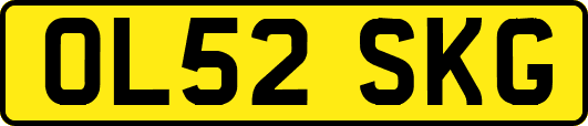 OL52SKG