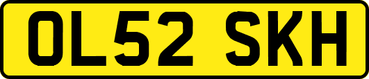 OL52SKH