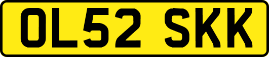 OL52SKK