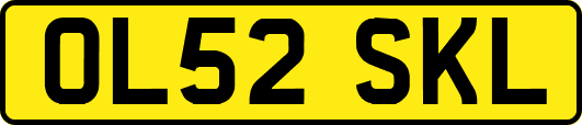 OL52SKL