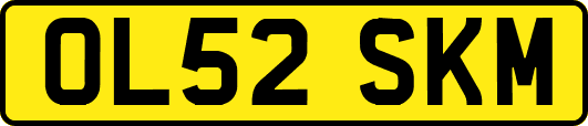 OL52SKM