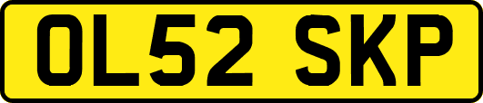 OL52SKP