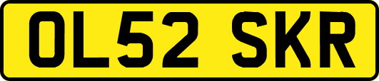OL52SKR