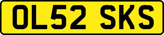 OL52SKS