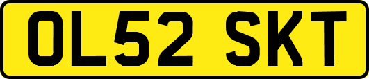 OL52SKT