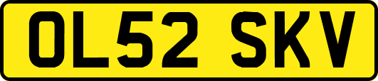 OL52SKV