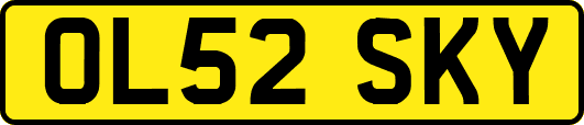 OL52SKY