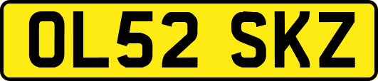 OL52SKZ