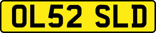OL52SLD