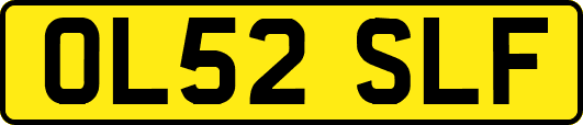 OL52SLF