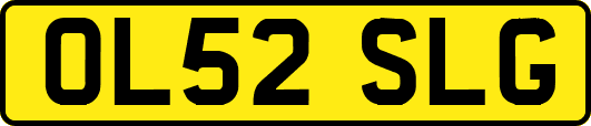OL52SLG