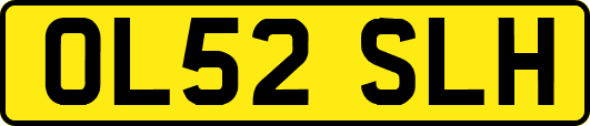 OL52SLH