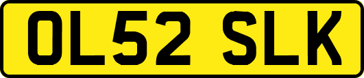OL52SLK