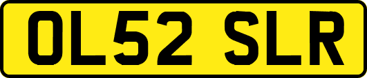 OL52SLR
