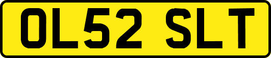 OL52SLT
